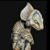 👽Reptos Anunakis Grays...👽Reptos Aliens/ Klone 👽