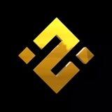 BUSDv2 Official Group