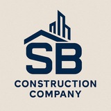SBQURILISH