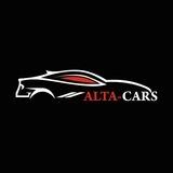 ALTA-CARS