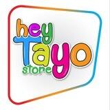Tayooo Store By @SorongSOQ