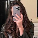 دلال الشمري