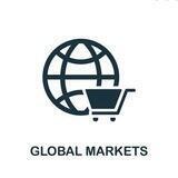@GM_Fi