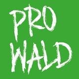 Pro Wald Hohensaaten