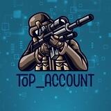 Top_account