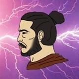 民族崛起論壇