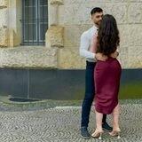كـلام فـي الـحـب ♥️.