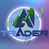 Trader AI