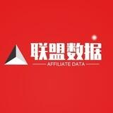 联盟大数据Data🔥APP精准营销🔥APP网提标签🔥一手渠道货源！