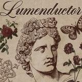 LUMENDUCTOR.