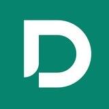 Dinari