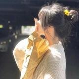 森锐📱