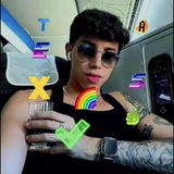 🍌🦠𝑳𝑮𝑩𝑻ّّّّ🇺🇿𝐓تگزاس🇺🇿