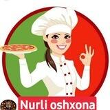 🎂 𝘕𝘜𝘙𝘓𝘐 𝘖𝘚𝘏𝘟𝘖𝘕𝘈 🍕