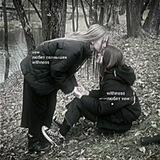 [ЗАКРЫТЫ.]𝚜𝚎𝚡 𝚠𝚒𝚝𝚗𝚎𝚜𝚜 [ᴀʙᴛᴏ.]