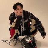 jooheon
