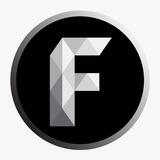 Fire 🔥 Network | کانفیگ v2ray
