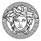 Versace IM盘口24小时直营