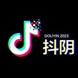 91抖阴pro