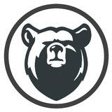 Hot Bears Boys