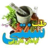 🍃طب سنتی و مزاج شناسی🩺