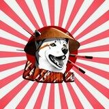 Sashimi Inu Portal