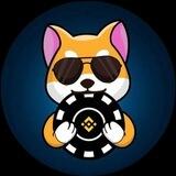 VegasInuPortal
