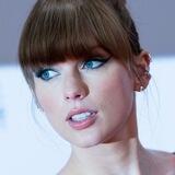 Taylor Swift Portal 💎✨
