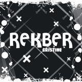 Rekber Cristine • Open