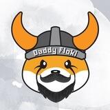 Daddy Floki Portal