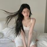 美女收集器👗