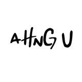 Ahngeu Ads