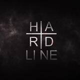 Hard Line