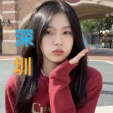 深圳认证老师资源