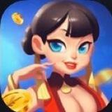 皇冠娱乐认准川流