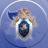 СК России по Херсонской области