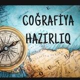 DIM| Coğrafiya Hazırlıq 🌍