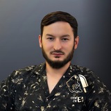 Fisher_chef
