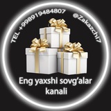 SOVGALAR || KUMUSH UZUKLAR