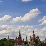 Счастливчик