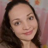 Марина И #читаю_стихи️