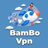 Bambo Vpn | بامبو وی پی ان