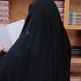 معلوماتي لصحتك 🍃