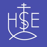 Христианский клуб НИУ ВШЭ