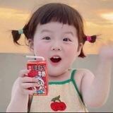 劉小胖🇨🇳（俱乐部）🇨🇳