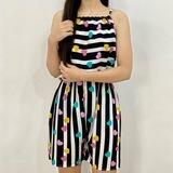 Opheliastyle