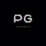 PG大玩宫