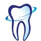 Dental books courses
