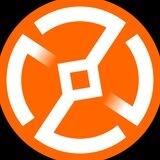 ZesCoin Global