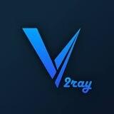 Fast Vpn